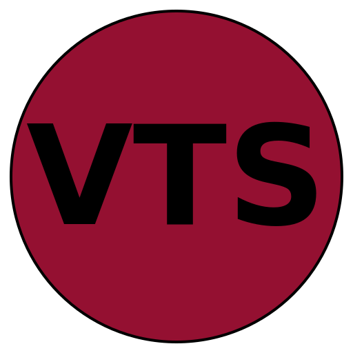 Vantage Travel Solutions